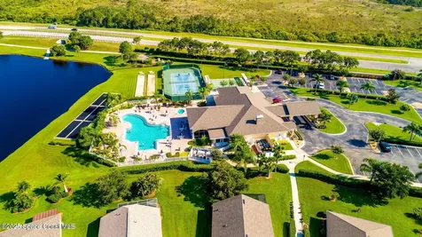 1545 Boca Rio Drive Melbourne FL 32940