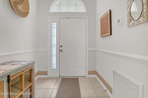1545 Boca Rio Drive Melbourne FL 32940