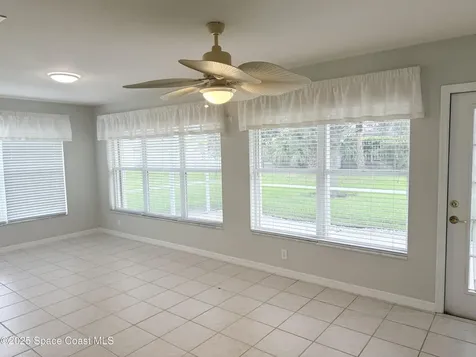 1545 Boca Rio Drive Melbourne FL 32940