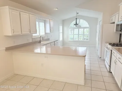 1545 Boca Rio Drive Melbourne FL 32940