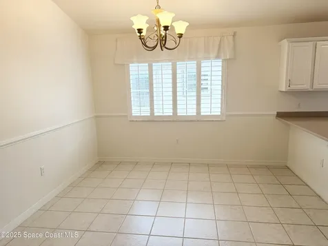 1545 Boca Rio Drive Melbourne FL 32940