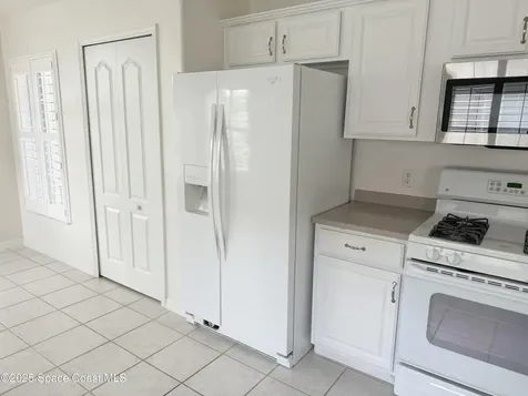 1545 Boca Rio Drive Melbourne FL 32940