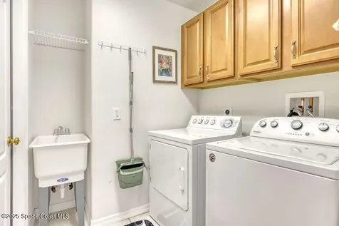 1545 Boca Rio Drive Melbourne FL 32940