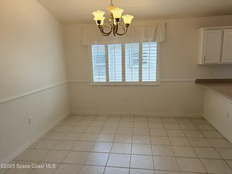 1545 Boca Rio Drive Melbourne FL 32940