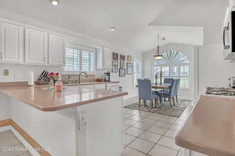 1545 Boca Rio Drive Melbourne FL 32940