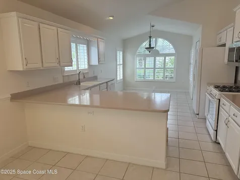 1545 Boca Rio Drive Melbourne FL 32940