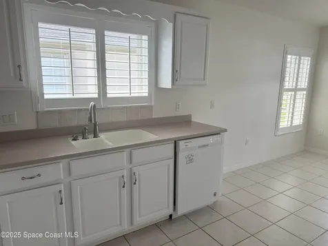 1545 Boca Rio Drive Melbourne FL 32940