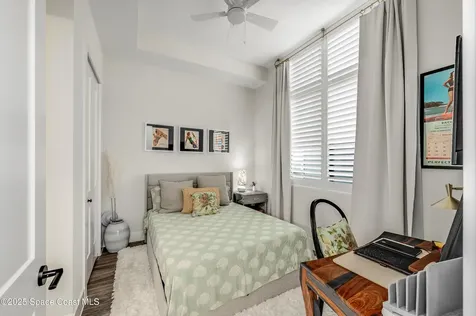 225 Strand Drive Melbourne Beach FL 32951