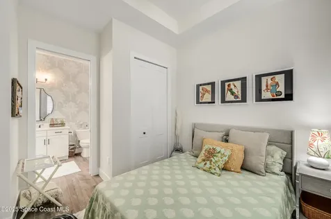 225 Strand Drive Melbourne Beach FL 32951