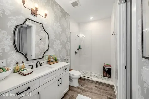 225 Strand Drive Melbourne Beach FL 32951
