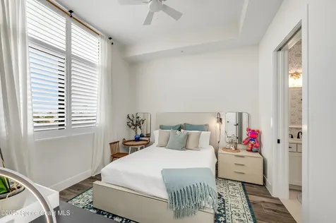 225 Strand Drive Melbourne Beach FL 32951
