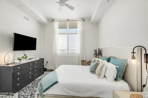 225 Strand Drive Melbourne Beach FL 32951