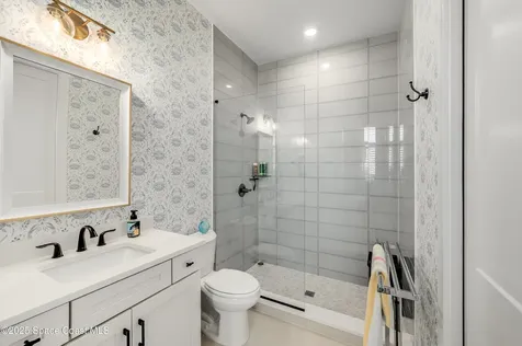 225 Strand Drive Melbourne Beach FL 32951