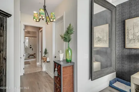 225 Strand Drive Melbourne Beach FL 32951