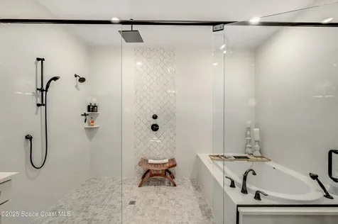 225 Strand Drive Melbourne Beach FL 32951