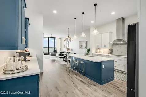 225 Strand Drive Melbourne Beach FL 32951