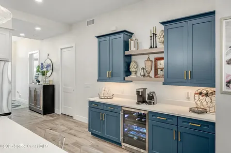 225 Strand Drive Melbourne Beach FL 32951