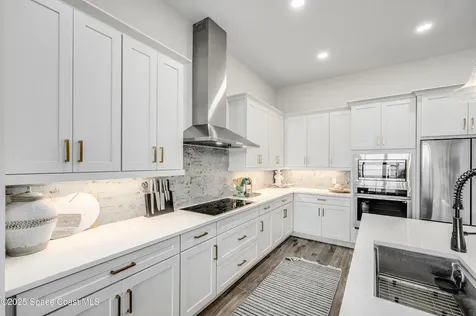 225 Strand Drive Melbourne Beach FL 32951