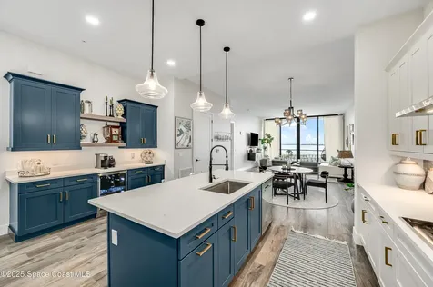 225 Strand Drive Melbourne Beach FL 32951