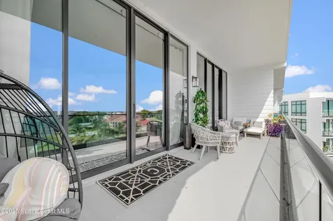 225 Strand Drive Melbourne Beach FL 32951