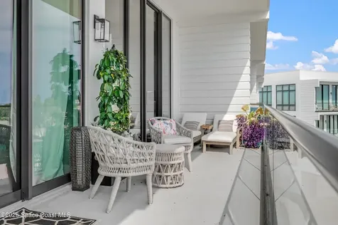 225 Strand Drive Melbourne Beach FL 32951