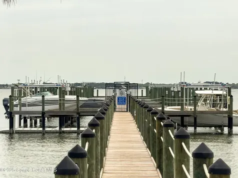 225 Strand Drive Melbourne Beach FL 32951