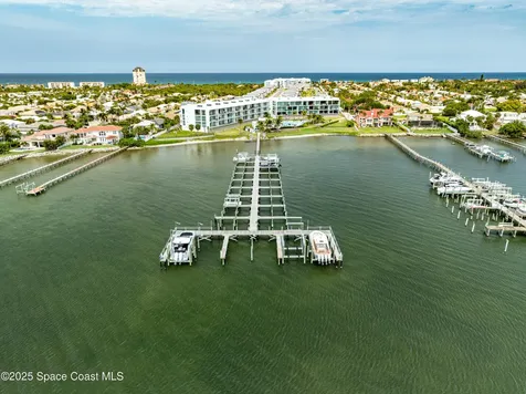 225 Strand Drive Melbourne Beach FL 32951