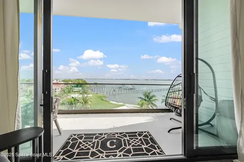 225 Strand Drive Melbourne Beach FL 32951