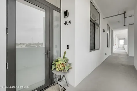 225 Strand Drive Melbourne Beach FL 32951