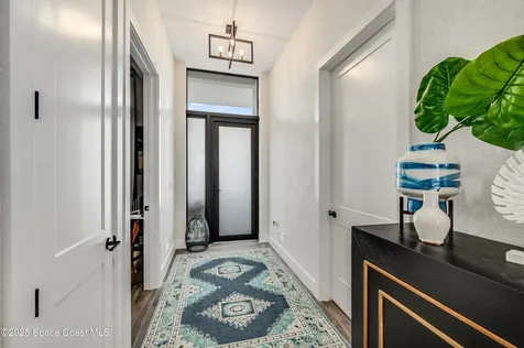 225 Strand Drive Melbourne Beach FL 32951