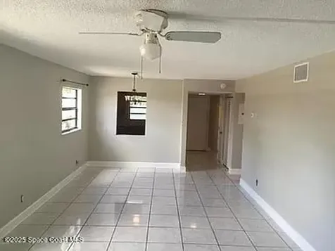 205 Palmetto Avenue Merritt Island FL 32953