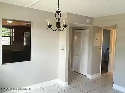 205 Palmetto Avenue Merritt Island FL 32953