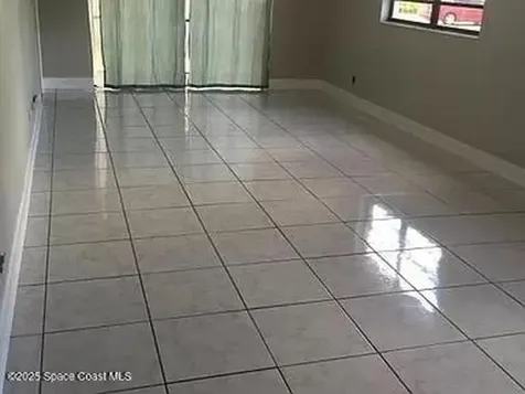 205 Palmetto Avenue Merritt Island FL 32953
