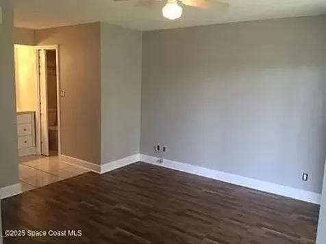 205 Palmetto Avenue Merritt Island FL 32953