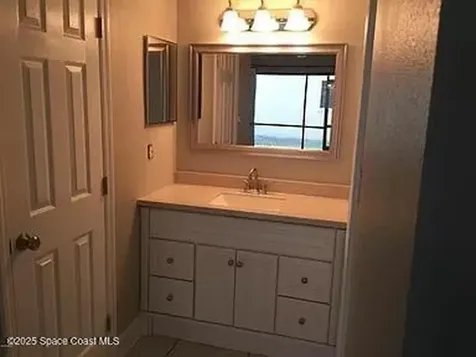 205 Palmetto Avenue Merritt Island FL 32953