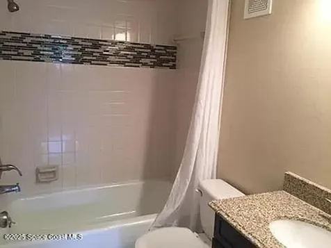 205 Palmetto Avenue Merritt Island FL 32953