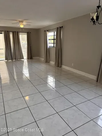 205 Palmetto Avenue Merritt Island FL 32953
