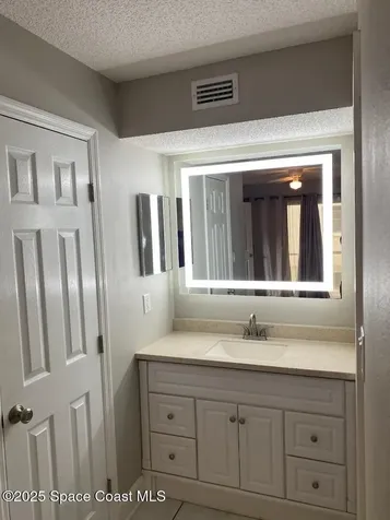 205 Palmetto Avenue Merritt Island FL 32953