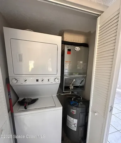 205 Palmetto Avenue Merritt Island FL 32953