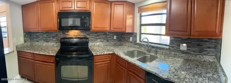 205 Palmetto Avenue Merritt Island FL 32953