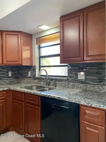 205 Palmetto Avenue Merritt Island FL 32953