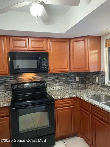 205 Palmetto Avenue Merritt Island FL 32953