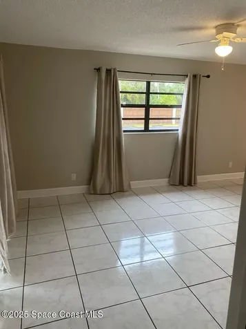 205 Palmetto Avenue Merritt Island FL 32953