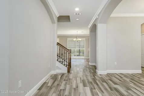 3933 Craigston Street Melbourne FL 32940