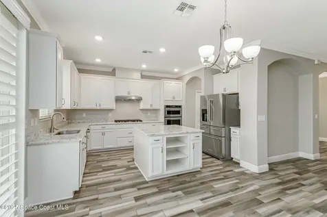 3933 Craigston Street Melbourne FL 32940