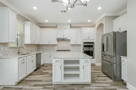 3933 Craigston Street Melbourne FL 32940