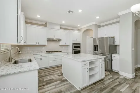 3933 Craigston Street Melbourne FL 32940