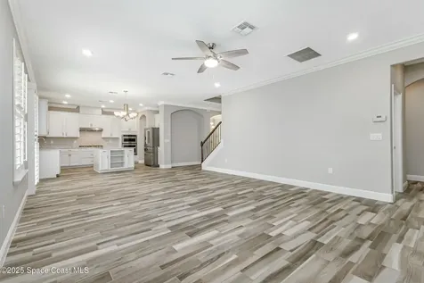 3933 Craigston Street Melbourne FL 32940