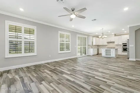 3933 Craigston Street Melbourne FL 32940