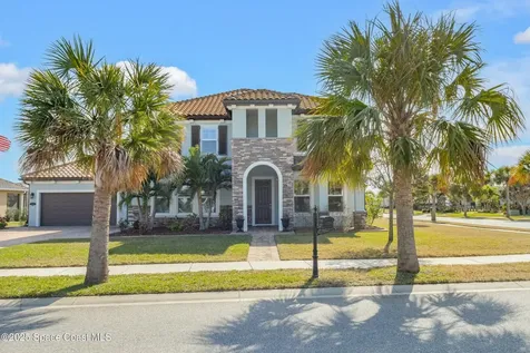 3933 Craigston Street Melbourne FL 32940